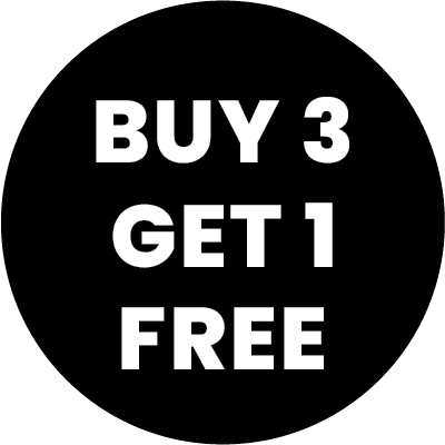 Ralph Lauren Polo EDT 118ml