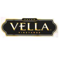 Vella Delicious