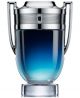 Paco Rabanne Invictus Edp 100Ml 