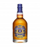 18 Year Old Blended Scotch Whisky 75cl