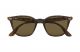 Ray Ban Rb4258 50 71073 Highstreet Shiny Havana U