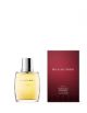 Burberry Classic for Men EDT Spray 100ml