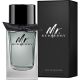 Burberry Mr. Burberry EDT Spray 100 ml