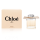 Chloé EDP Spray 75ml