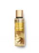  VICTORIA'S SECRET MIST COLLECTION COCONUT PASSION MIST 250ML  - 8.4OZ