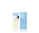 Light Blue EDT 50Ml