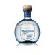 Don Julio Blanco Tequila 750ml