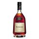 Hennessy VSOP Cognac 