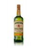 Irish Whiskey Triple Triple 1L 