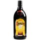 Coffee Liqueur Original 1.75L 