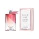 Lancôme La Vie Est Belle En Rose EDT Spray 100ml