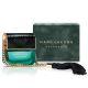 Marc Jacobs Decadence EDP Spray 100ml