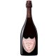 Moet & Chandon Dom Perignon Rose 750ml