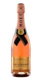 Moet & Chandon Nectar Rose Imperial 750ml