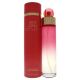 Perry Ellis Body Mist 360º Coral Spray 236ml