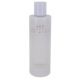 Perry Ellis Body Lotion 360 For Women 236Ml Nb