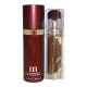 Perry Ellis M EDT Spray 100ml