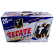 Tecate Original     