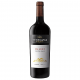 Terrazas Reserva Malbec 750ml