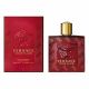 Versace Eros Flame For Men EDP Spray 100ml