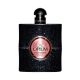 YSL Black Opium EDP Spray 90ml